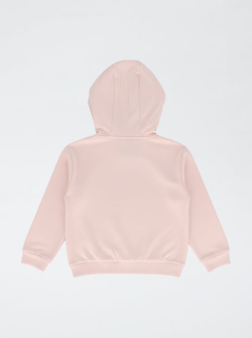 Sudadera con capucha 'Kpop Demon Hunters' - Kiabi Sudadera con capucha 'Kpop Demon Hunters' - Kiabi