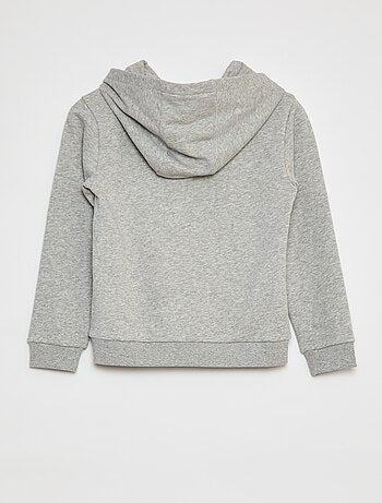 Sudadera con capucha 'La Voz Kids'