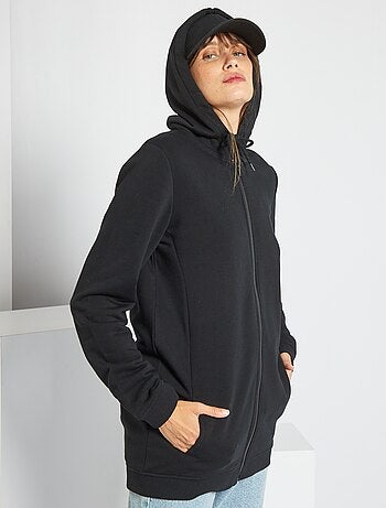 Nuevo Chaquetas Mujer Kiabi | Compra Online a Precios Super Baratos