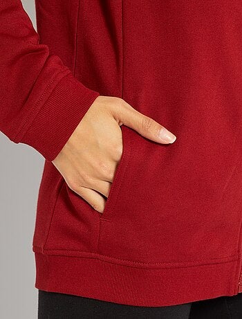 Sudaderas de - Kiabi