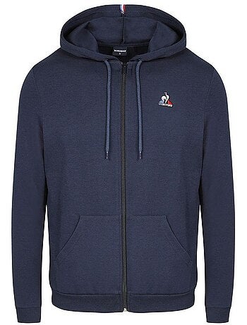 Sudadera con Capucha Le Coq Sportif para Hombre
