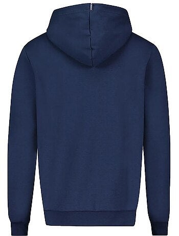 Sudadera con Capucha Le Coq Sportif para Hombre
