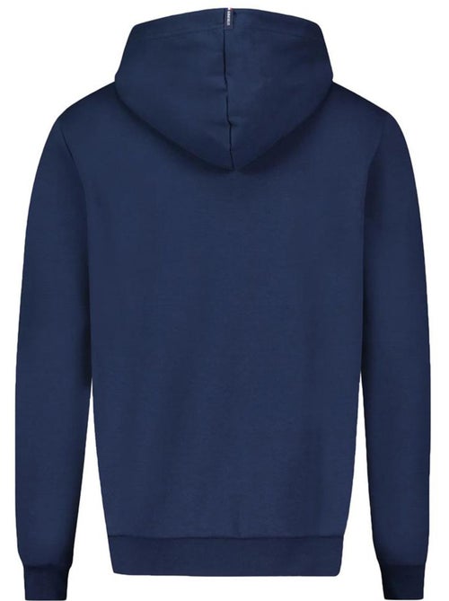 Sudadera con Capucha Le Coq Sportif para Hombre - Kiabi