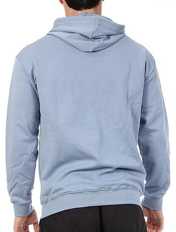 Sudadera con Capucha Le Coq Sportif para Hombre