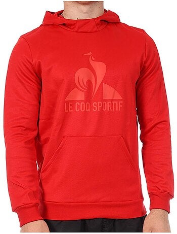 Sudadera con Capucha Le Coq Sportif para Hombre