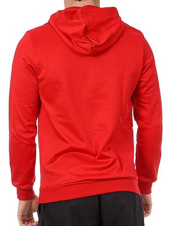 Sudadera con Capucha Le Coq Sportif para Hombre