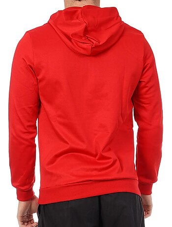 Sudadera con Capucha Le Coq Sportif para Hombre