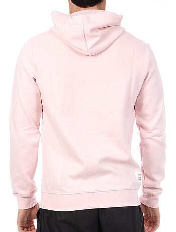Sudadera con Capucha Le Coq Sportif para Hombre