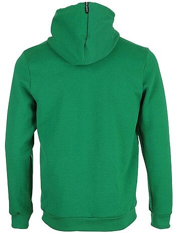 Sudadera con Capucha Le Coq Sportif para Hombre