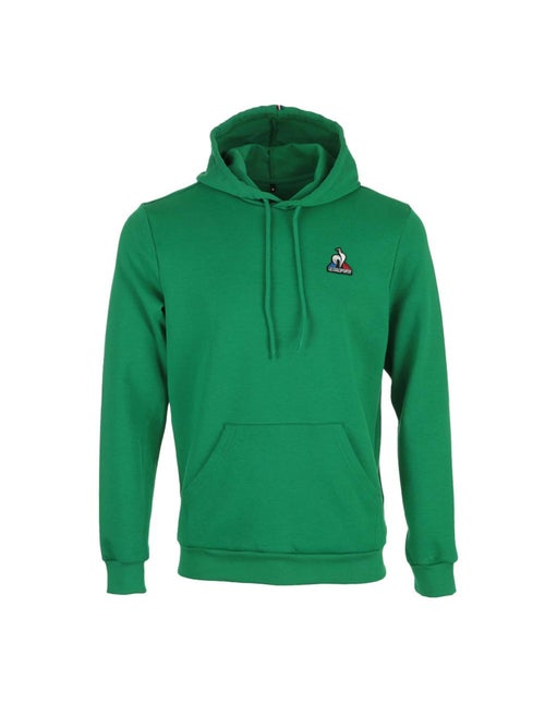 Sudadera con Capucha Le Coq Sportif para Hombre - Kiabi