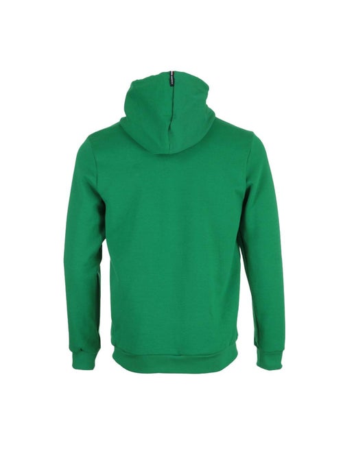 Sudadera con Capucha Le Coq Sportif para Hombre - Kiabi