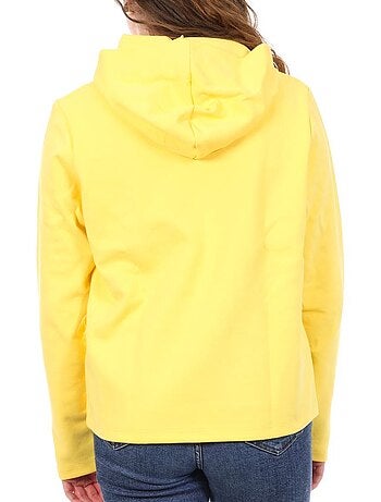 Sudadera con Capucha Le Coq Sportif para Mujer