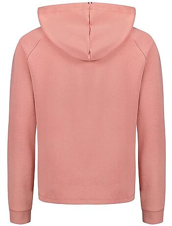 Sudadera con Capucha Le Coq Sportif para Mujer