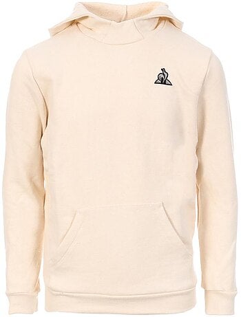Sudadera con Capucha Le Coq Sportif para Niño Color