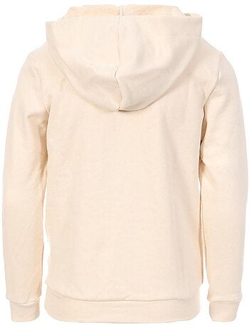 Sudadera con Capucha Le Coq Sportif para Niño Color