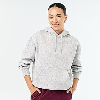 Sudaderas