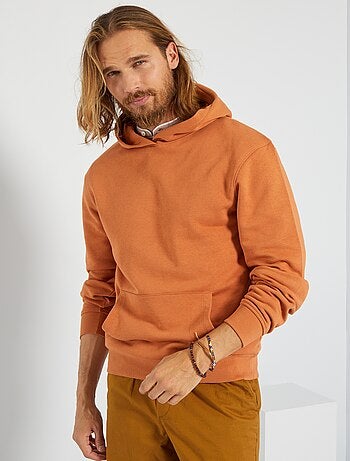 Sudaderas de - talla XL - Kiabi
