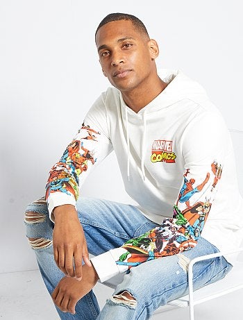 Kiabi Hombre Sudaderas on Sale, UP TO 52% OFF | www.bravoplaya.com