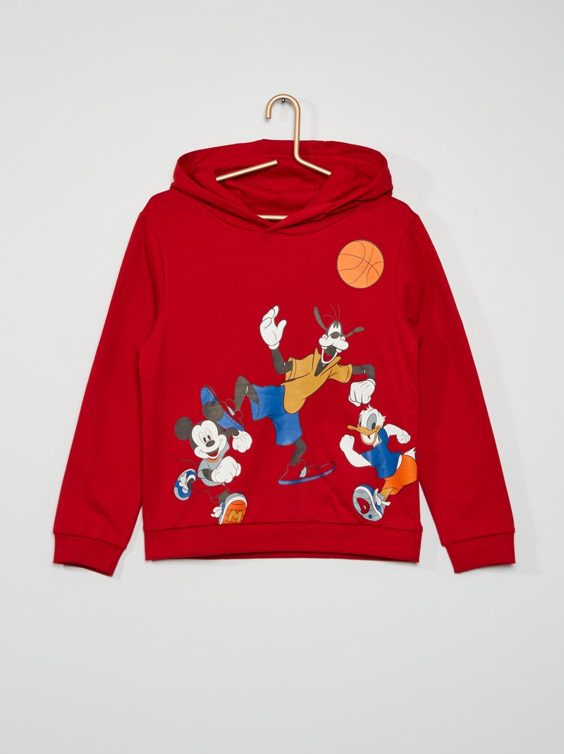 Mickey Disney Ropa Mickey Mouse El Corte Ingles Camiseta De Mujer