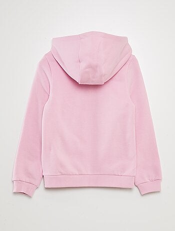 Sudadera con capucha 'Minions'