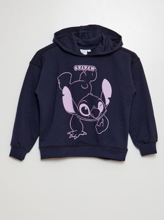 Sudadera con capucha 'Minnie' 'Disney'