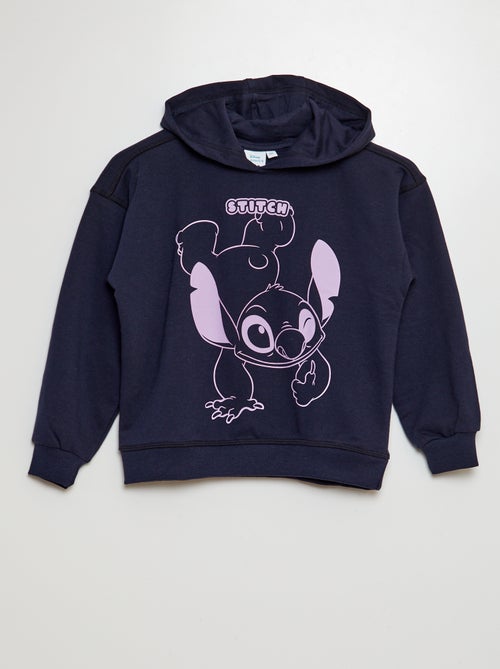 Sudadera con capucha 'Minnie' 'Disney' - Kiabi