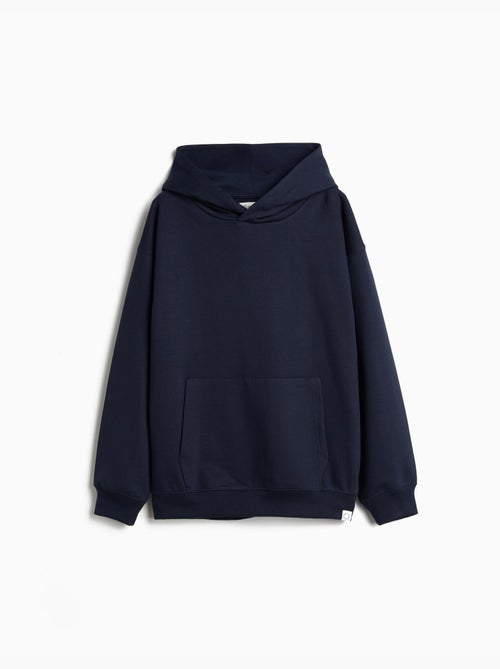Sudadera con capucha, mo fashion - Kiabi