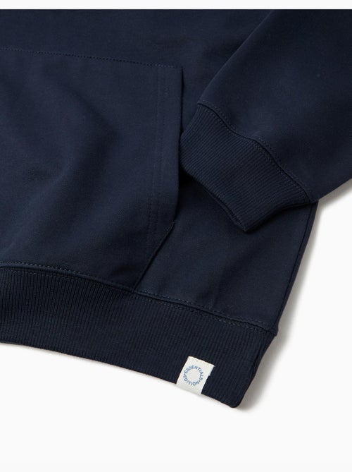 Sudadera con capucha, mo fashion - Kiabi