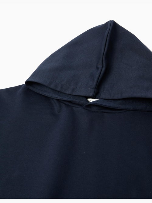 Sudadera con capucha, mo fashion - Kiabi