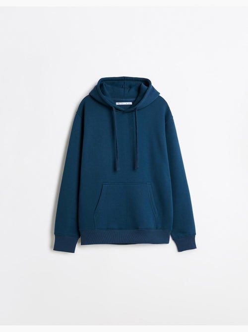 Sudadera con capucha, mo fashion - Kiabi