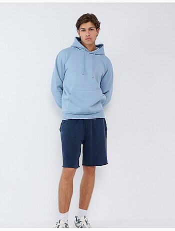 Sudadera con capucha, mo fashion