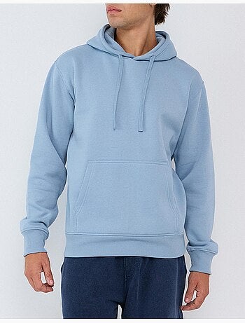 Sudadera con capucha, mo fashion