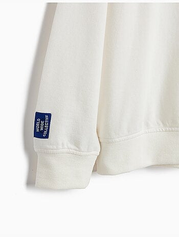 Sudadera con capucha, mo fashion