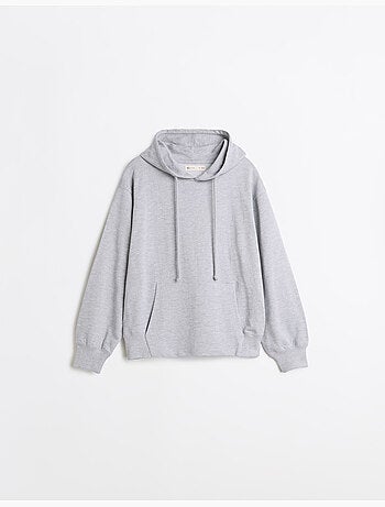 Sudadera con capucha, mo fashion