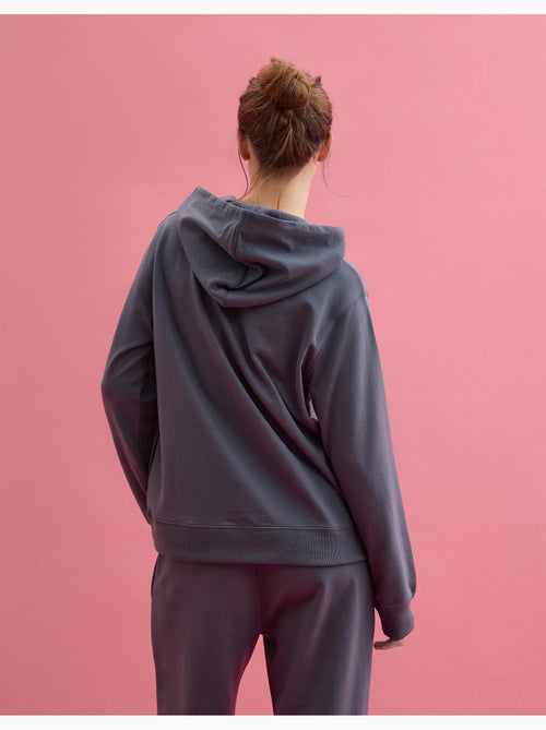 Sudadera con capucha, MO Fashion - Kiabi