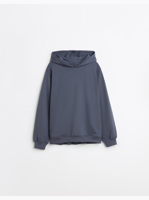 Sudadera con capucha, MO Fashion - Kiabi