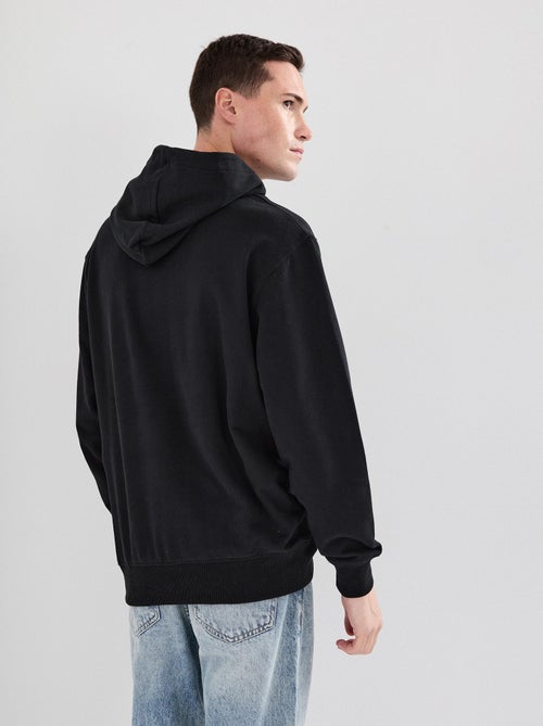 Sudadera con capucha, MO Fashion - Kiabi