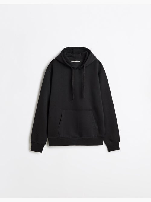 Sudadera con capucha, mo fashion - Kiabi
