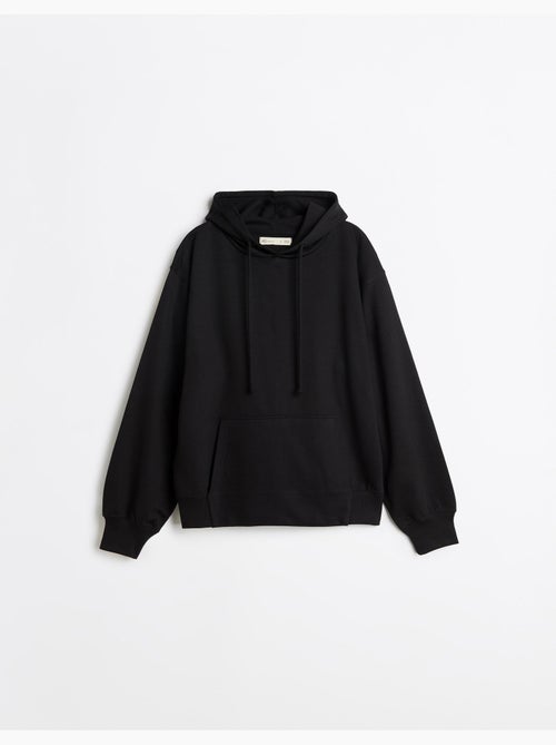 Sudadera con capucha, mo fashion - Kiabi
