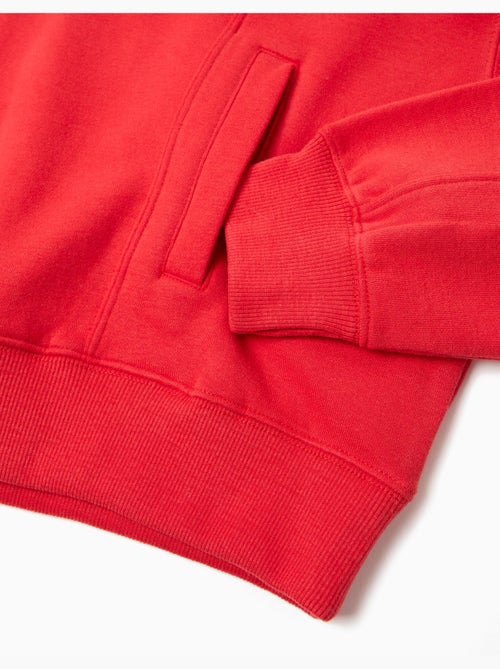 Sudadera con capucha, MO Fashion - Kiabi