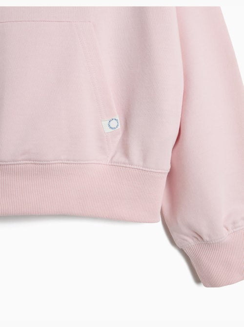Sudadera con capucha, MO Fashion - Kiabi