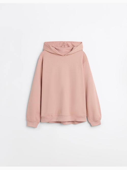 Sudadera con capucha, MO Fashion - Kiabi