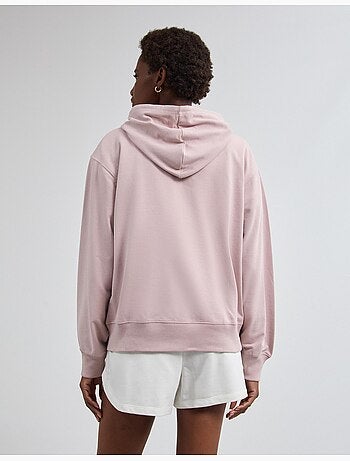 Sudadera con capucha, mo fashion