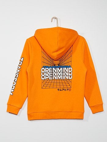 Sudaderas con capucha de - Kiabi
