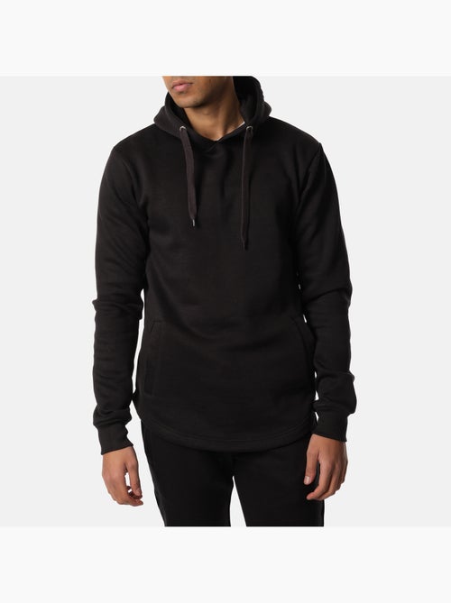 Sudadera con capucha - Kiabi