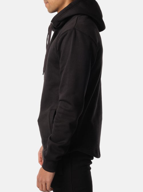 Sudadera con capucha - Kiabi