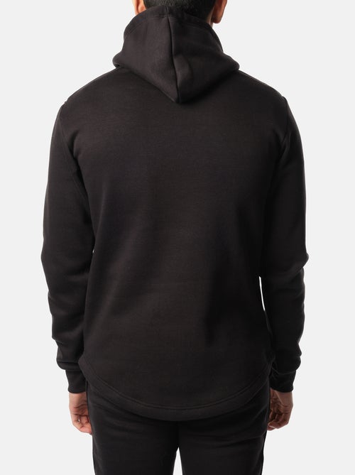 Sudadera con capucha - Kiabi
