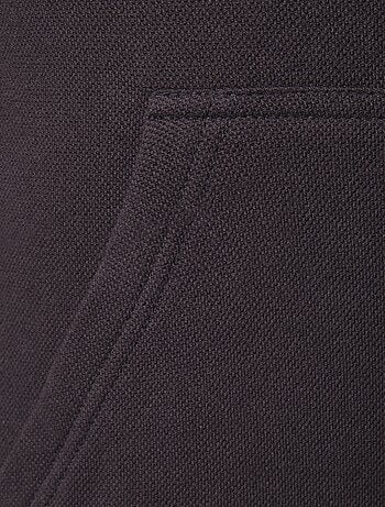 Sudadera con capucha