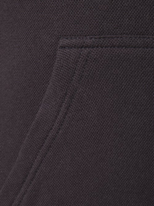 Sudadera con capucha - Kiabi