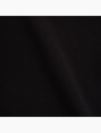 sudadera con capucha